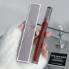 Gege Bear Crystal Glow Lip Glaze