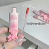 Gege Bear Tender Lip Glaze