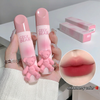 Gege Bear Tender Lip Glaze
