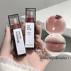 Gege Bear Moisture Lip Gloss