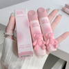 Gege Bear Tender Lip Glaze