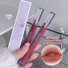 Gege Bear Crystal Glow Lip Glaze