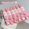 Gege Bear Tender Lip Glaze