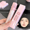 Gege Bear Watery Ice Clear Lasting Lip Gloss