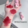 05 - Starry Pomegranate