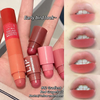 02 - Gradient Cream Red Grapefruit