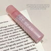 Gege Bear Watery Ice Clear Lasting Lip Gloss
