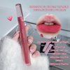 Gege Bear Crystal Glow Lip Glaze