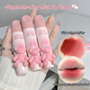 Gege Bear Tender Lip Glaze
