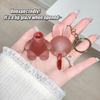 Gege Bear Cute Rabbit Velvet Lip Mud