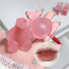 Gege Bear Cute Rabbit Velvet Lip Mud