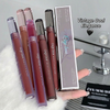 Gege Bear Crystal Glow Lip Glaze