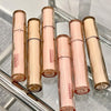 Gege Bear Water Photocrystal Lens Lip Glaze