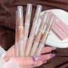 Gege Bear Broken Diamond Liquid Highlighter Pen