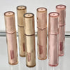 Gege Bear Water Photocrystal Lens Lip Glaze