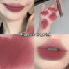 04 - Lychee Gray Pink