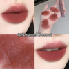 Gege Bear Crystal Glow Lip Glaze