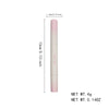 Gege Bear Lip Powder Cream
