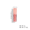 Gege Bear Velvet Lip Glaze