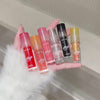 Gege Bear Magic Lip Oil