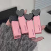 Gege Bear Dreamy-Sweet Velvet Lip Glaze