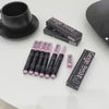 Gege Bear Fantasy Glow Solid Lip Gloss