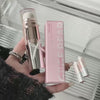 Gege Bear Hush Blush Duo Cream