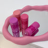 Gege Bear Jelly Lip & Cheek Blush Stick