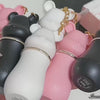 Gege Bear Sweetheart Bear Lip Balm