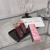 Gege Bear Hydrating Lip Glaze