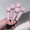 Gege Bear Water Mist Lip Glaze