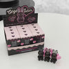 Gege Bear Black Rabbit Water Gloss Lip Glaze