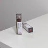 Gege Bear Moisture Lip Gloss