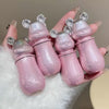 GX1292