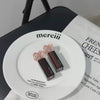Gege Bear Hydrating Lip Glaze