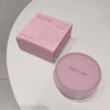 Gege Bear Double Layer Air Cushion & Setting Powder