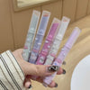Gege Bear Milky Velvet Mist Solid Lip Mud