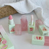 Gege Bear Guava Lip Care Set